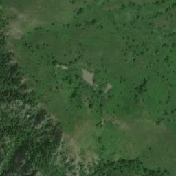 Satellite imagery of Otočil, BA