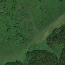 Satellite imagery of Otočil, BA