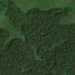 Satellite imagery of Otočil, BA