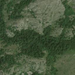Satellite imagery of Junak-Brdo, BA