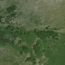 Satellite imagery of Junak-Brdo, BA