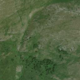 Satellite imagery of Junak-Brdo, BA
