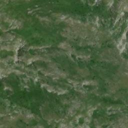 Satellite imagery of Lipovo Točilo, BA