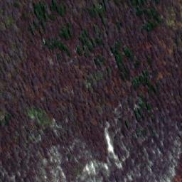 Satellite imagery of Pleće, BA