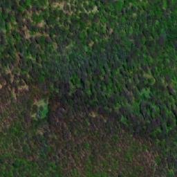 Satellite imagery of Lastva, BA