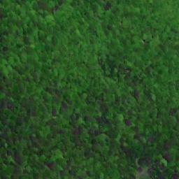 Satellite imagery of Kazani, BA