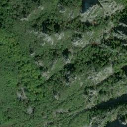 Satellite imagery of Mitrina Usov, BA