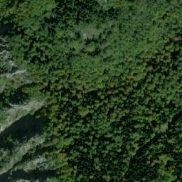 Satellite imagery of Mitrina Usov, BA