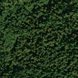 Satellite imagery of Pogledala, BA