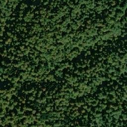 Satellite imagery of Pogledala, BA