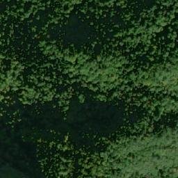 Satellite imagery of Ravna Stijena, BA