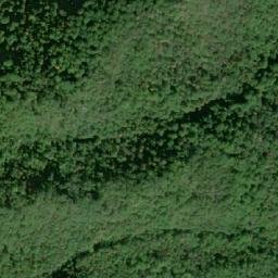 Satellite imagery of Ravna Stijena, BA