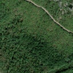 Satellite imagery of Varda, BA