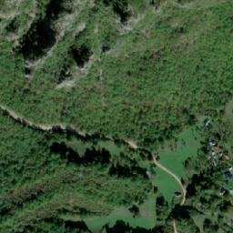 Satellite imagery of Varda, BA