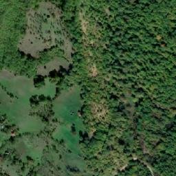 Satellite imagery of Varda, BA