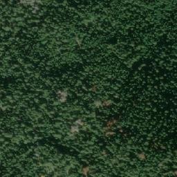 Satellite imagery of Govedar, BA