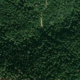 Satellite imagery of Govedar, BA