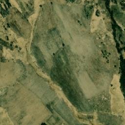 Satellite imagery of Rupaj, RS