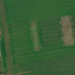 Satellite imagery of Milin Kamak, BG