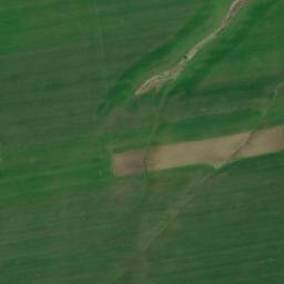 Satellite imagery of Milin Kamak, BG