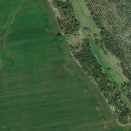 Satellite imagery of Milin Kamak, BG