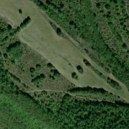 Satellite imagery of Chuchurkata, BG