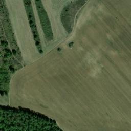 Satellite imagery of Chuchurkata, BG