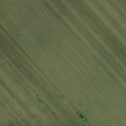 Satellite imagery of Chuchurkata, BG