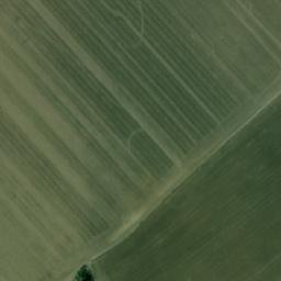 Satellite imagery of Merdzhan Tarla, BG