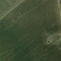 Satellite imagery of Merdzhan Tarla, BG