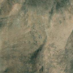 Satellite imagery of Steamboat Ridge, US