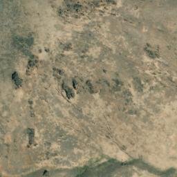 Satellite imagery of Steamboat Ridge, US