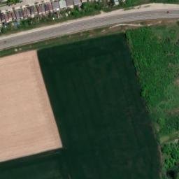 Satellite imagery of Hill Sixty, CA