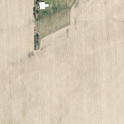 Satellite imagery of Shipman Point, US