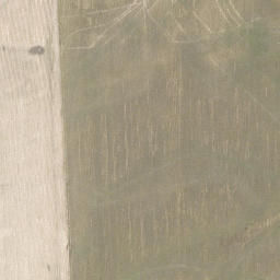 Satellite imagery of Shipman Point, US