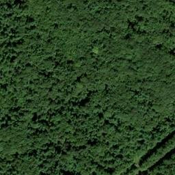 Satellite imagery of Y 98 — NGS OC0369 — Wells, US, US