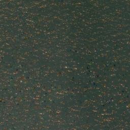 Satellite imagery of Cape Arundel, US