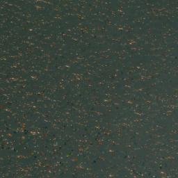 Satellite imagery of Cape Arundel, US
