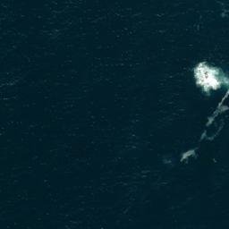 Satellite imagery of Punta Pundurada, ES