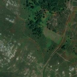 Satellite imagery of Punta Pundurada, ES
