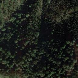 Satellite imagery of Monte Dehesa de Monillo, ES