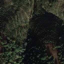 Satellite imagery of Monte Dehesa de Monillo, ES