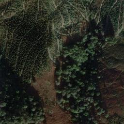Satellite imagery of Monte Dehesa de Monillo, ES
