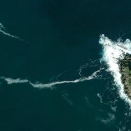 Satellite imagery of Monpas, ES