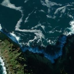 Satellite imagery of Monpas, ES