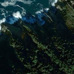 Satellite imagery of Monpas, ES