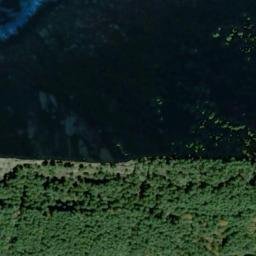 Satellite imagery of Arandoaundia, ES