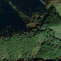 Satellite imagery of Arandoaundia, ES