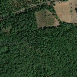 Satellite imagery of Bau des oiseaux, FR