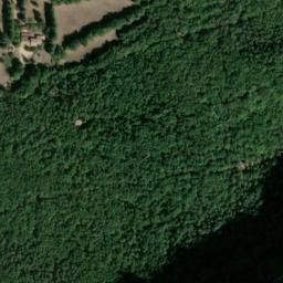 Satellite imagery of Bau des oiseaux, FR